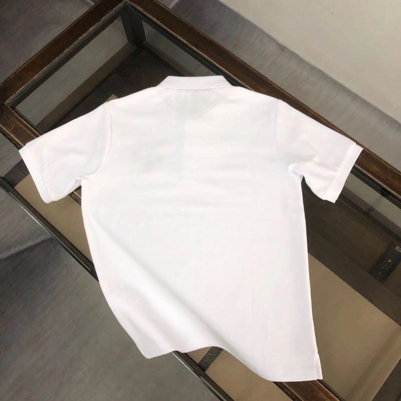 AllSeason Moncler T-Shirts 143102