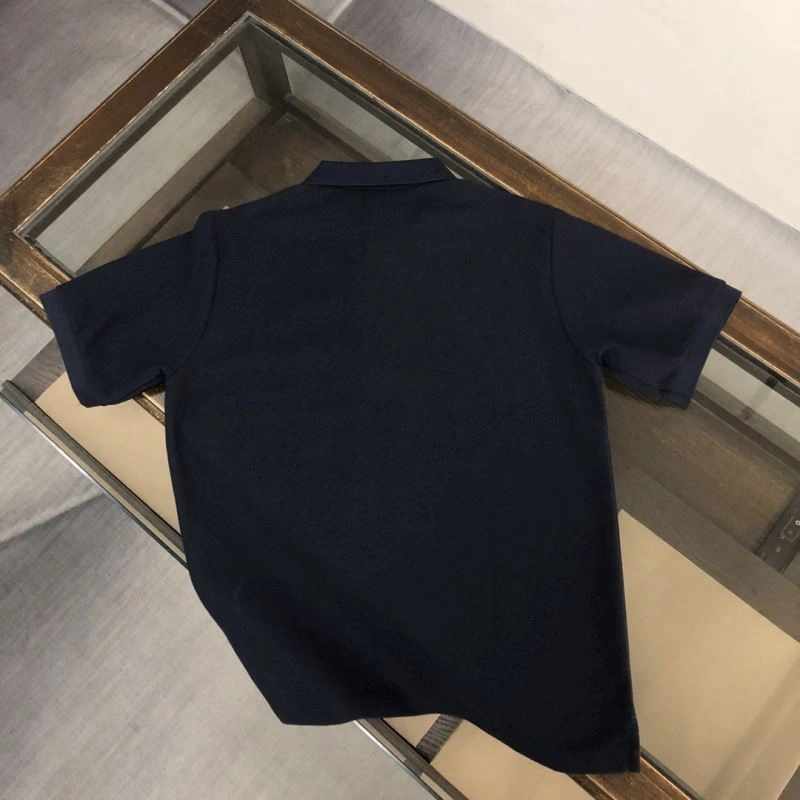 Moncler T-Shirts SmartChoice 143101