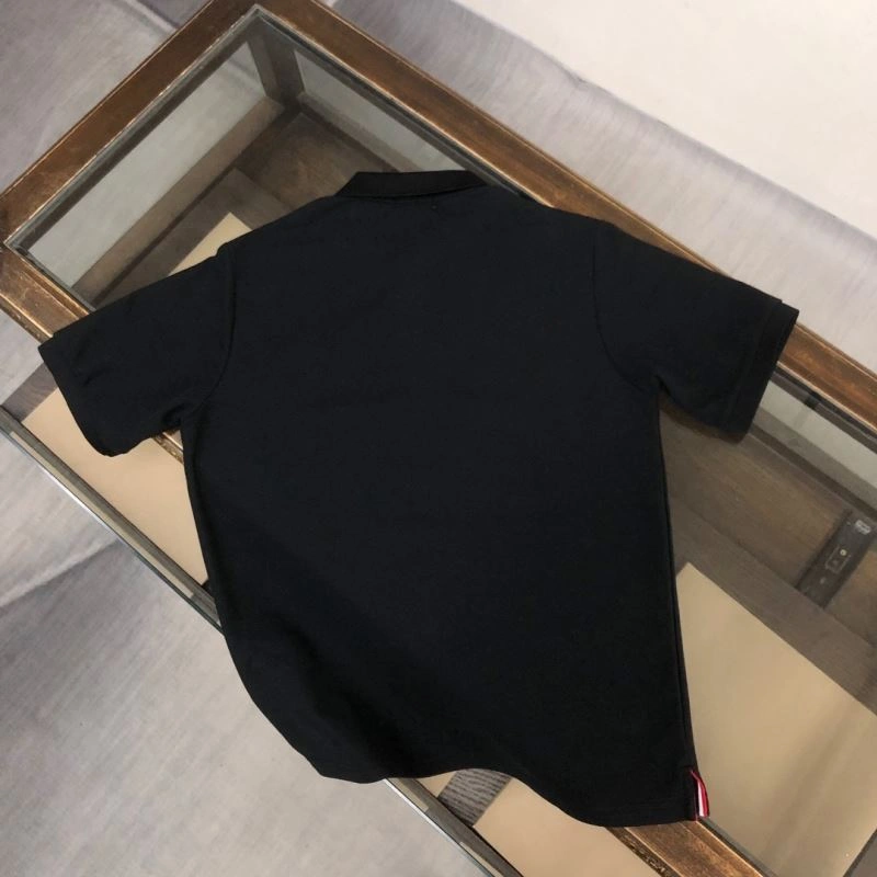 Comfortable Moncler T-Shirts 143105