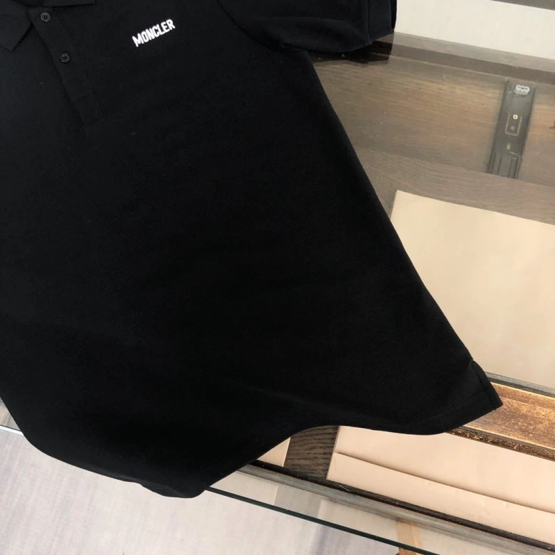Durable Moncler T-Shirts 143094