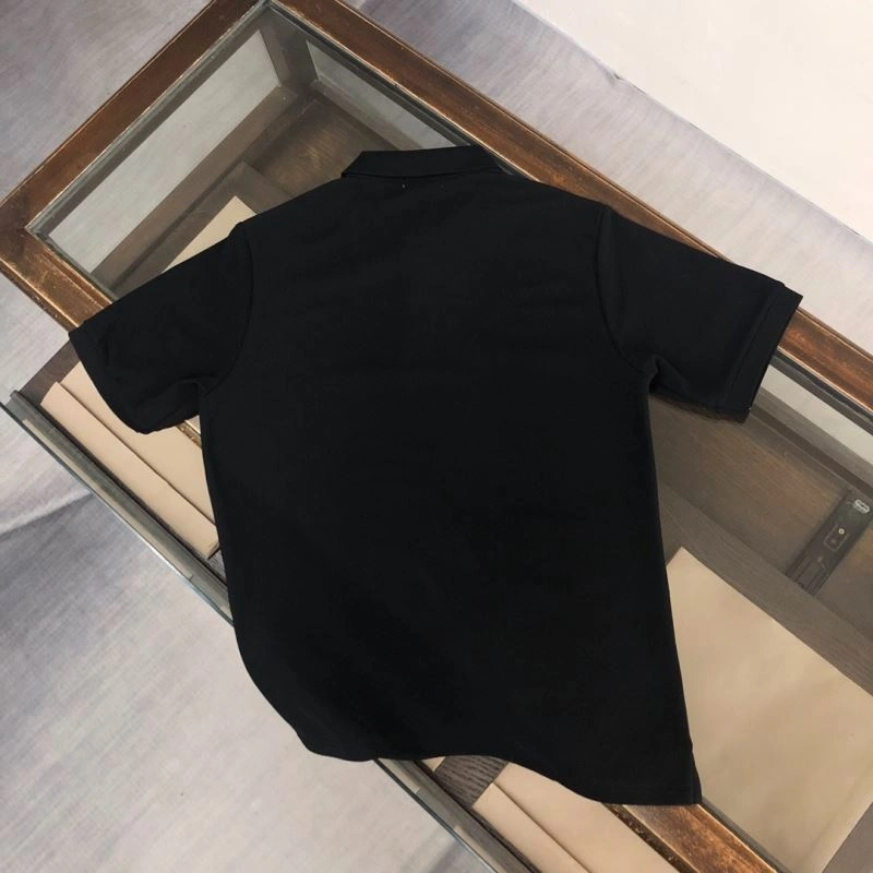 Durable Moncler T-Shirts 143094