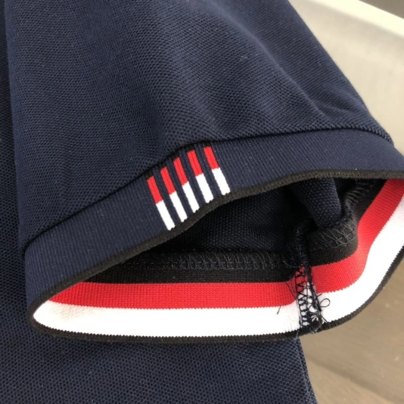 Comfortable Moncler T-Shirts 143090