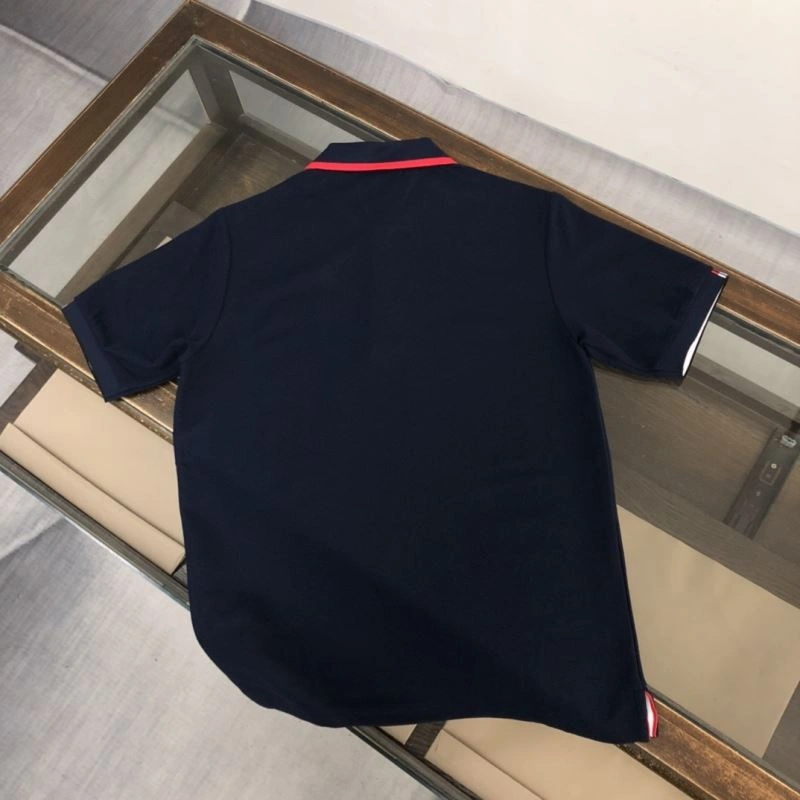 Comfortable Moncler T-Shirts 143090