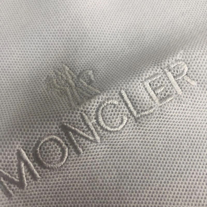 Moncler T-Shirts GoodFit 143093