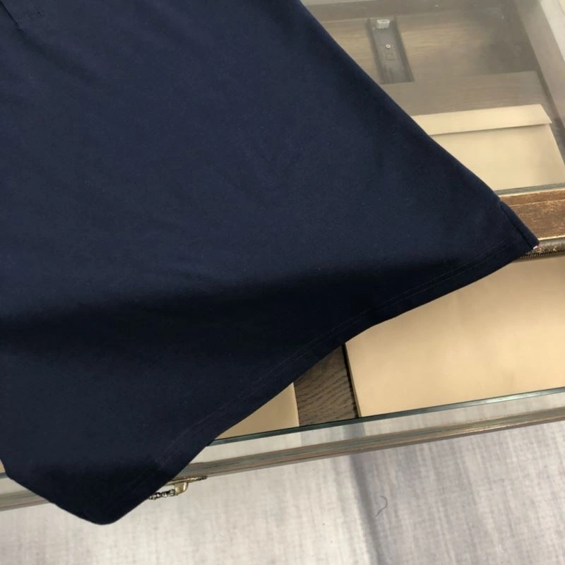 Moncler T-Shirts SmartChoice 143088