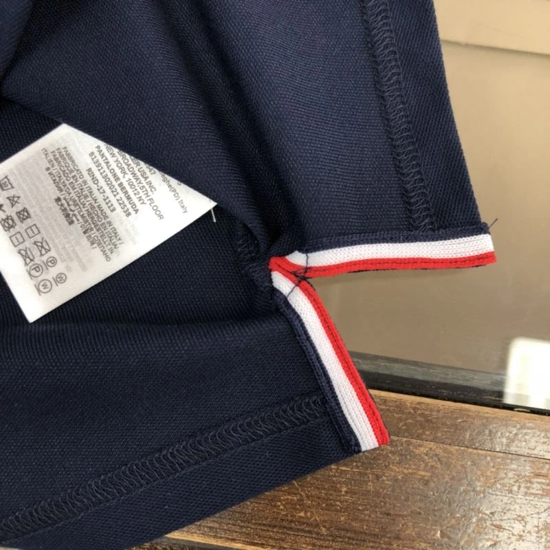 Moncler T-Shirts SmartChoice 143088