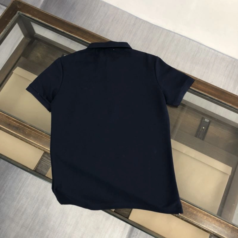 Moncler T-Shirts SmartChoice 143088