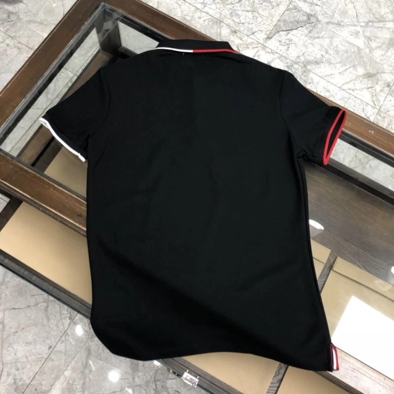 Durable Moncler T-Shirts 143078