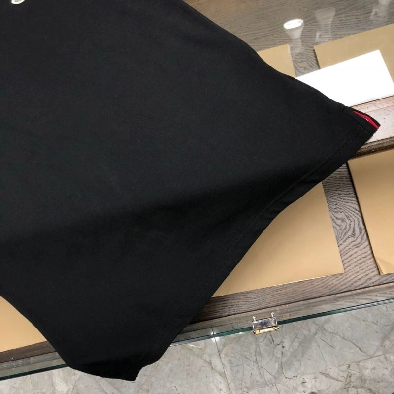 NewStyle Moncler T-Shirts 143089