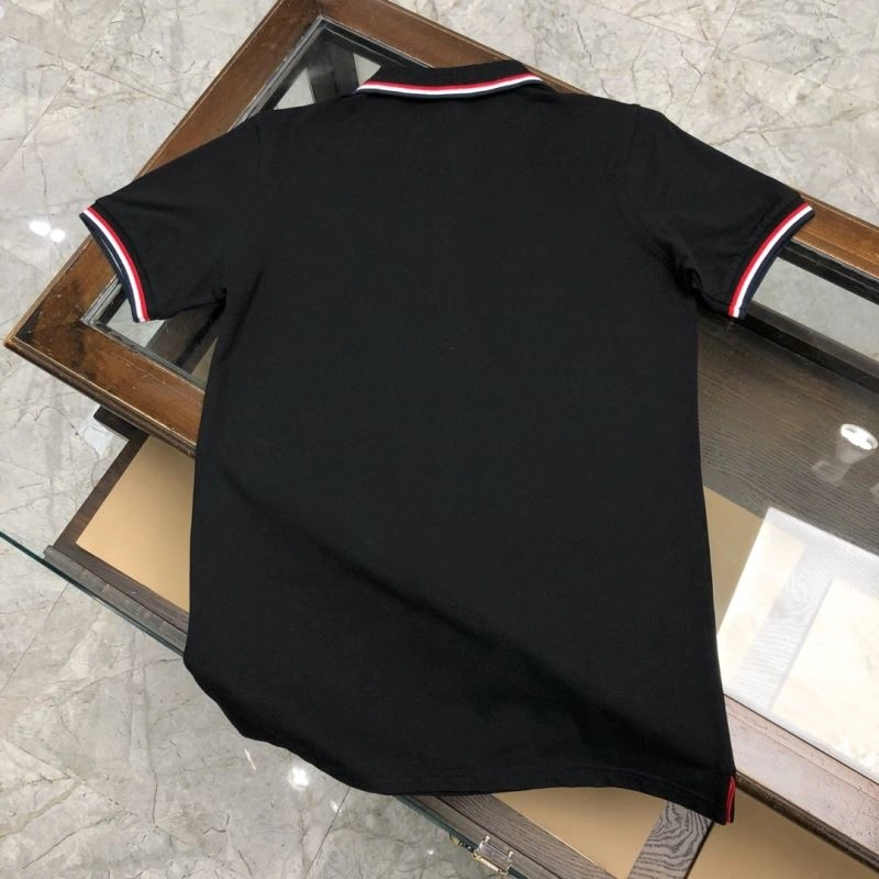 NewStyle Moncler T-Shirts 143089