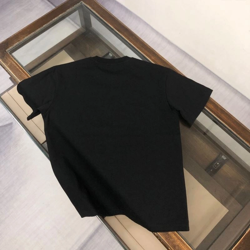 Cozy Moncler T-Shirts 143087