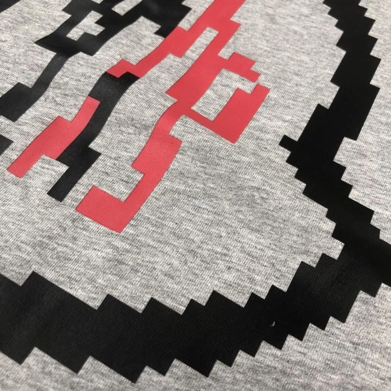 Tailored Moncler T-Shirts 143077