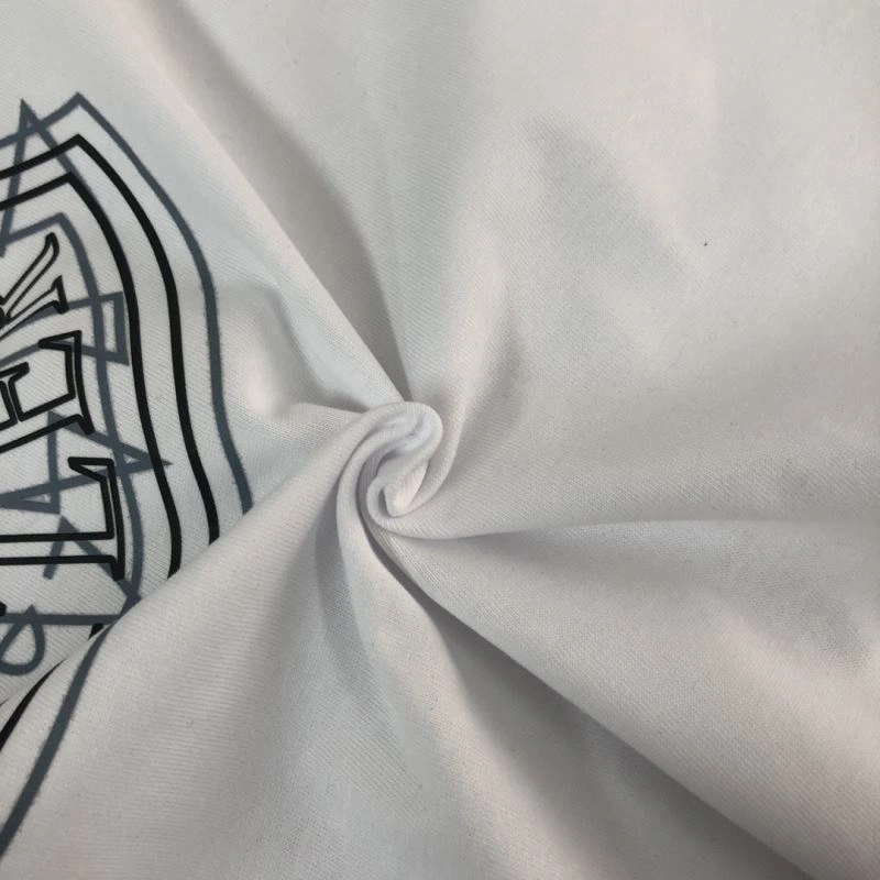 AllSeason Moncler T-Shirts 143097