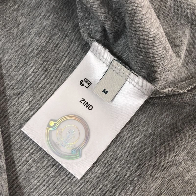Moncler T-Shirts Efficient 143073