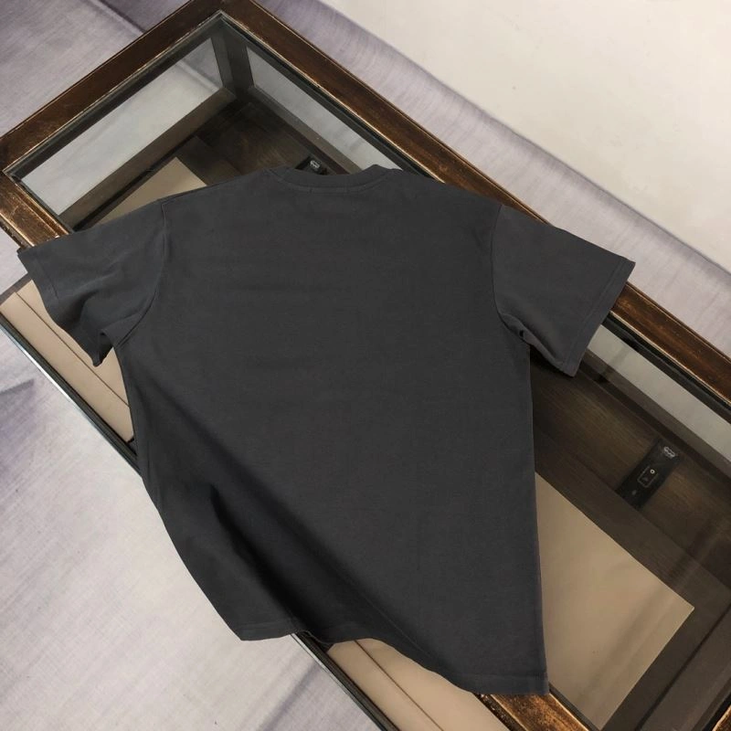 Moncler T-Shirts FashionForward 143072