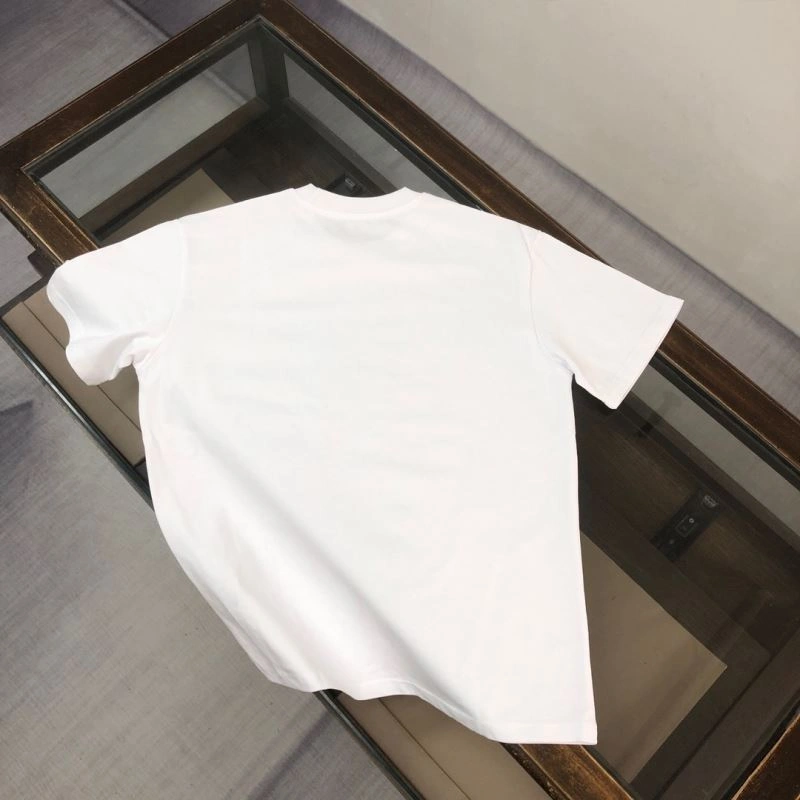 Moncler T-Shirts SportInspired 143065