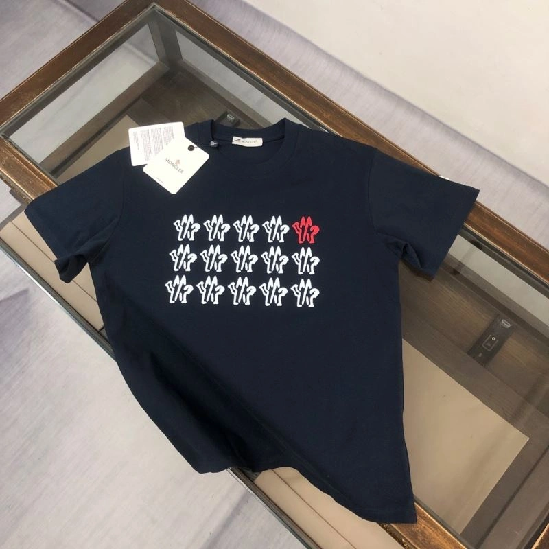 UrbanStyle Moncler T-Shirts 143063