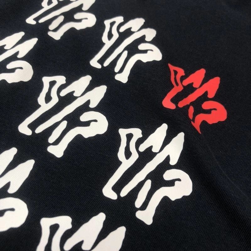 UrbanStyle Moncler T-Shirts 143063