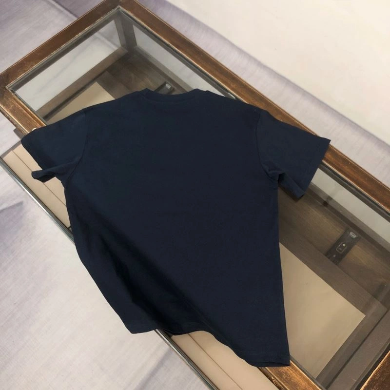 UrbanStyle Moncler T-Shirts 143063