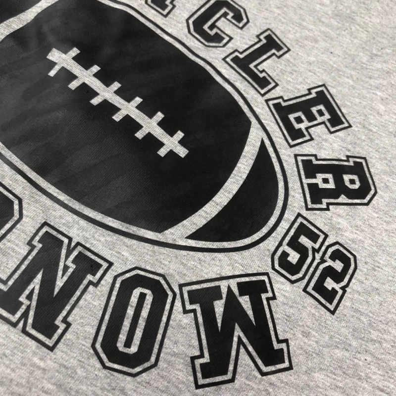 FlexibleFit Moncler T-Shirts 143059