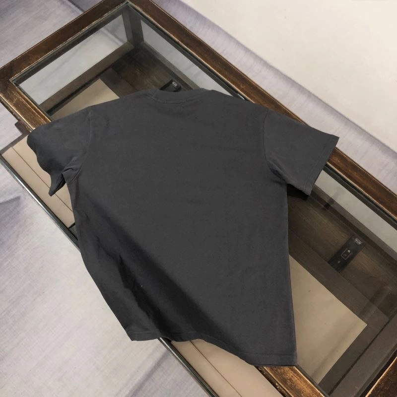 MoistureWicking Moncler T-Shirts 143058