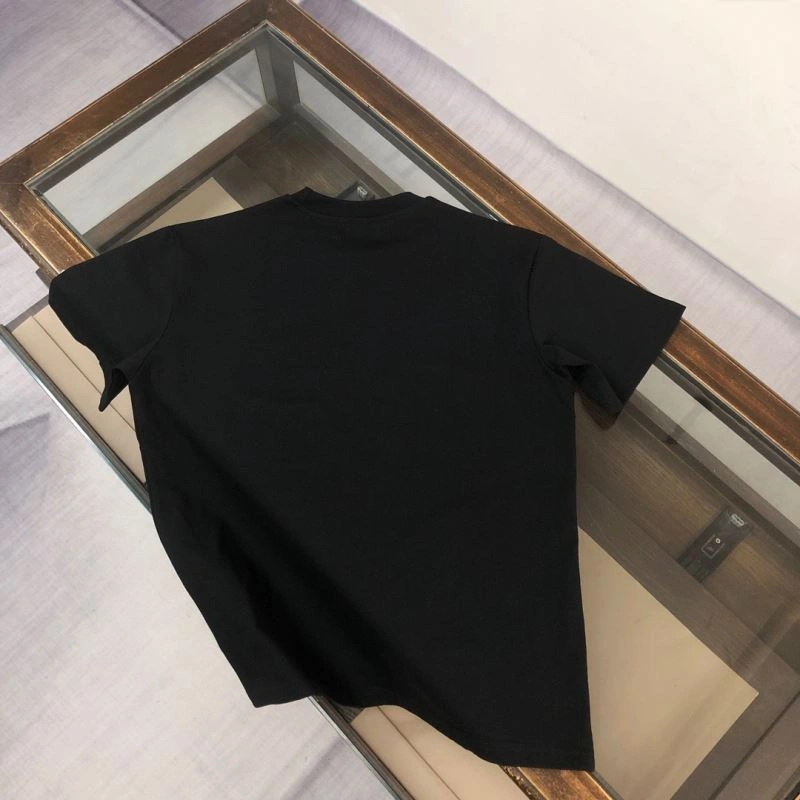 HighQuality Moncler T-Shirts 143057