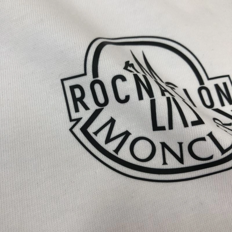 TimelessDesign Moncler T-Shirts 143056