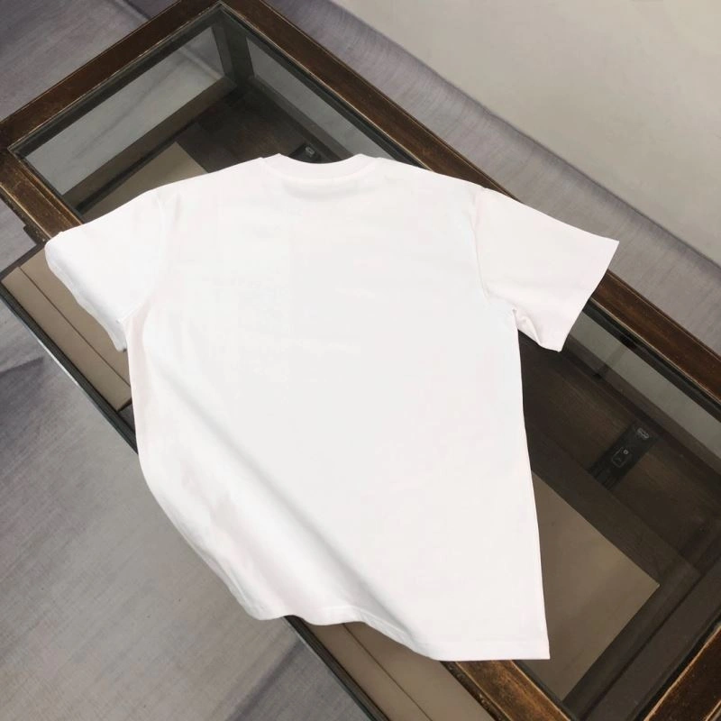 TimelessDesign Moncler T-Shirts 143056