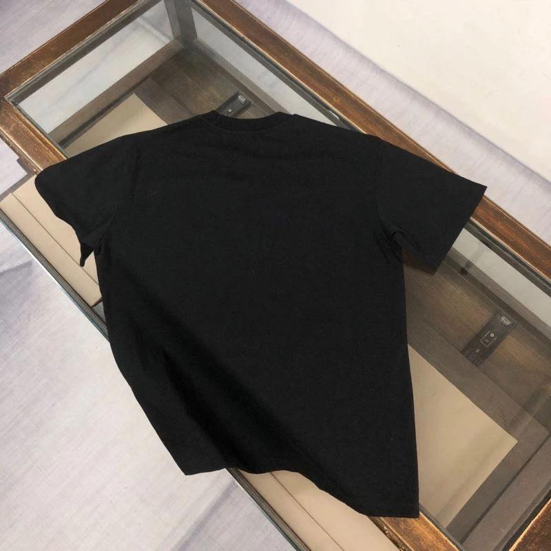 SmartChoice Moncler T-Shirts 143052