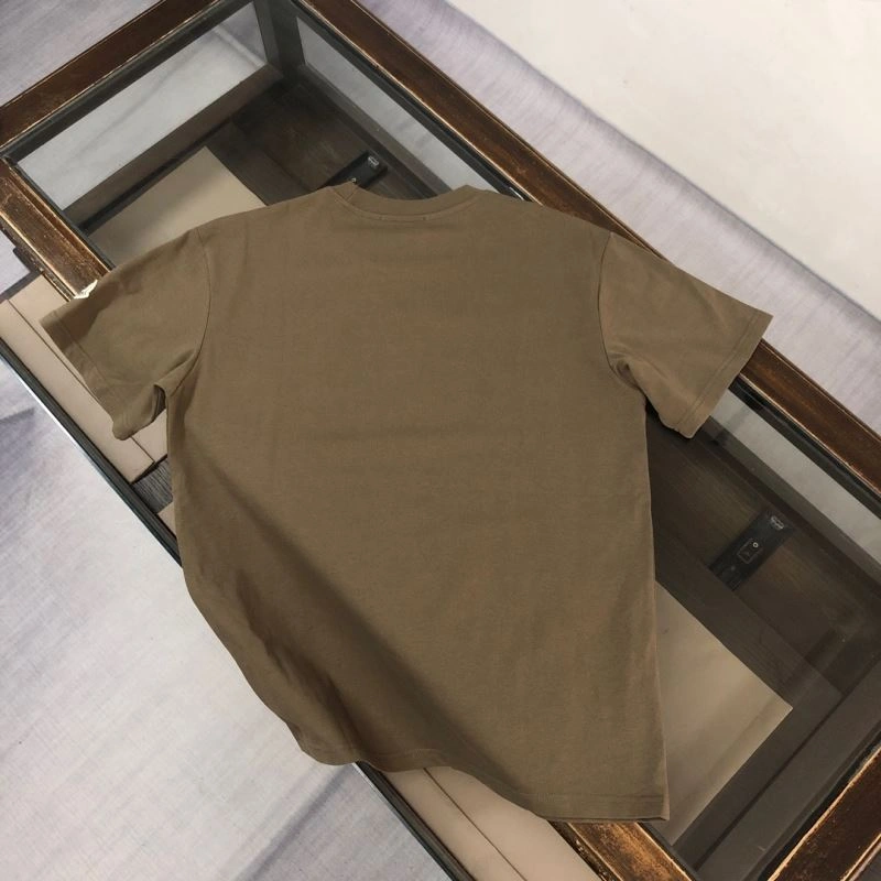 Moncler T-Shirts HighQuality 143055
