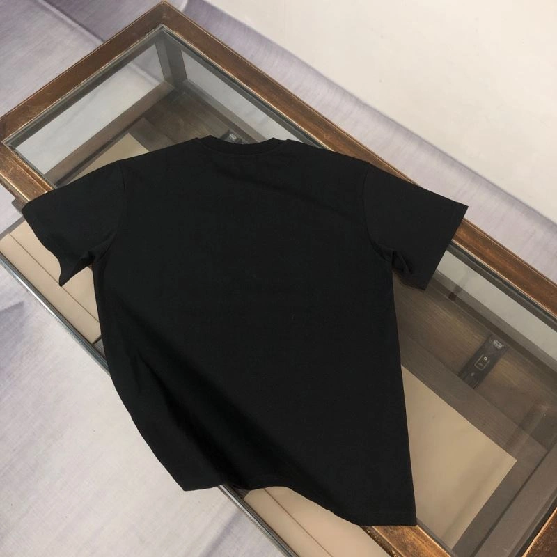 Moncler T-Shirts BestValue 143050