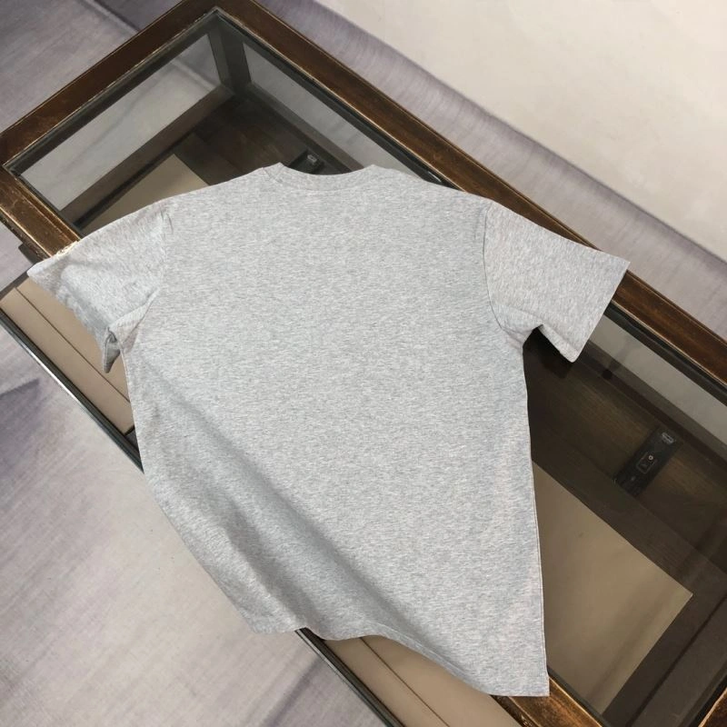 Durable Moncler T-Shirts 143049