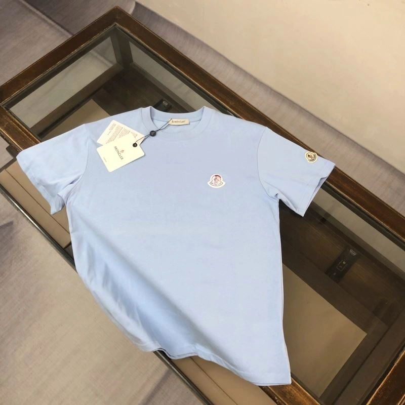 UrbanStyle Moncler T-Shirts 143038