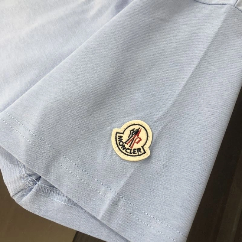 UrbanStyle Moncler T-Shirts 143038