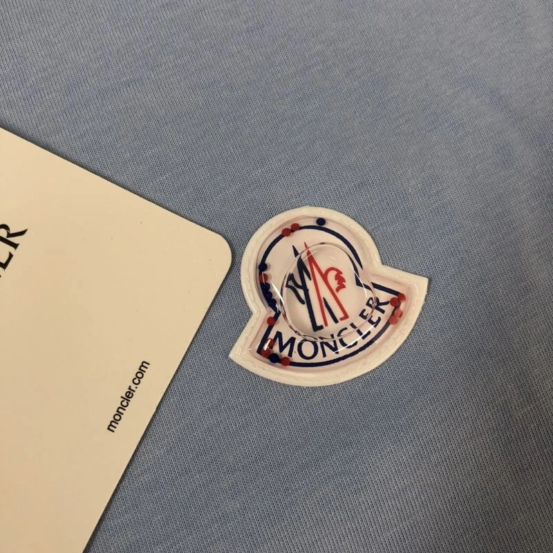 UrbanStyle Moncler T-Shirts 143038