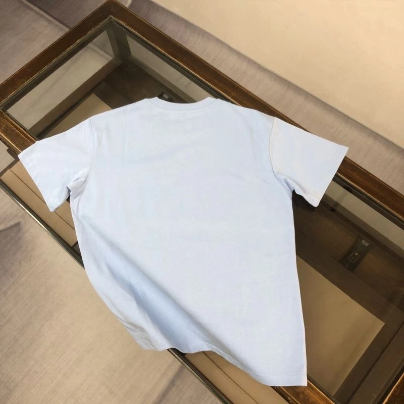 UrbanStyle Moncler T-Shirts 143038