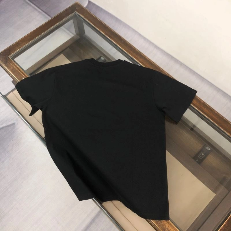 Attractive Moncler T-Shirts 143039