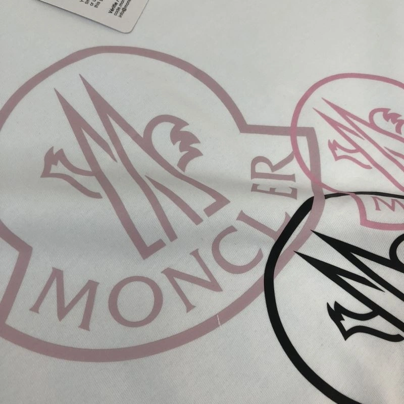 Attractive Moncler T-Shirts 143045