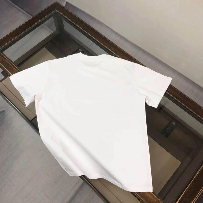 Attractive Moncler T-Shirts 143045