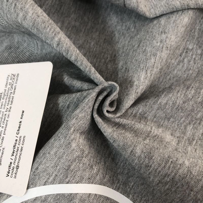 HighQuality Moncler T-Shirts 143034
