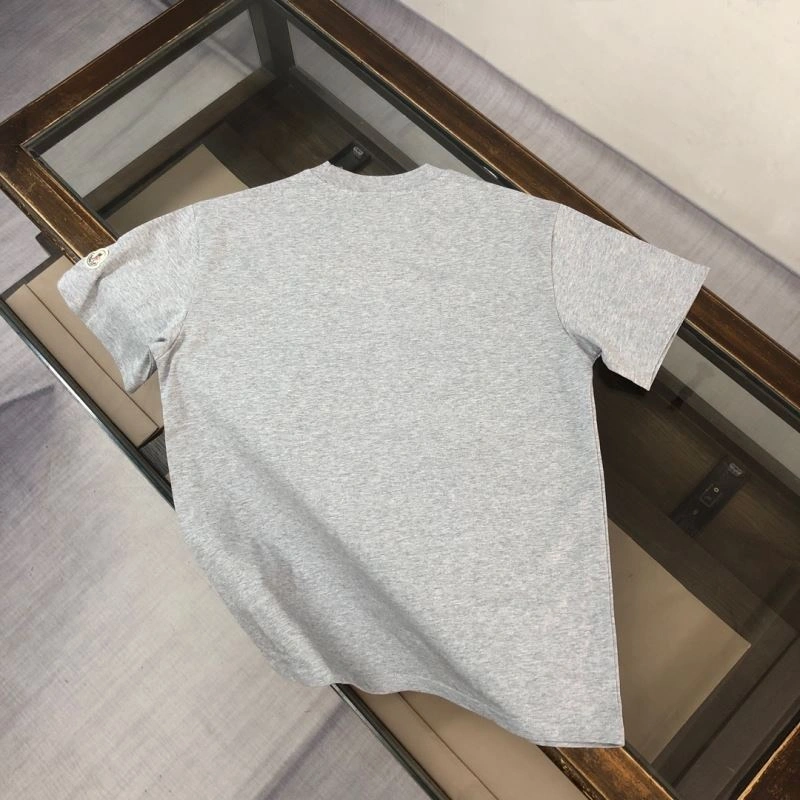 HighQuality Moncler T-Shirts 143034