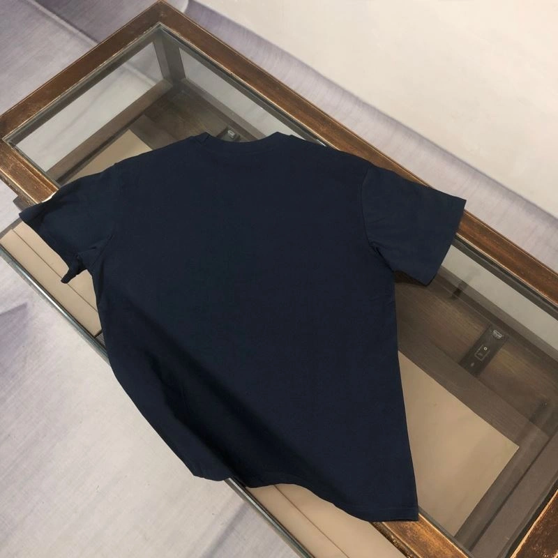 Moncler T-Shirts FreshLook 143053