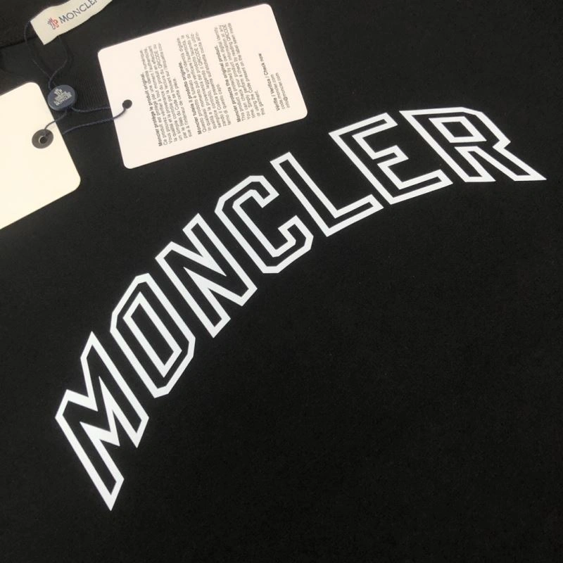 WeatherProof Moncler T-Shirts 143044