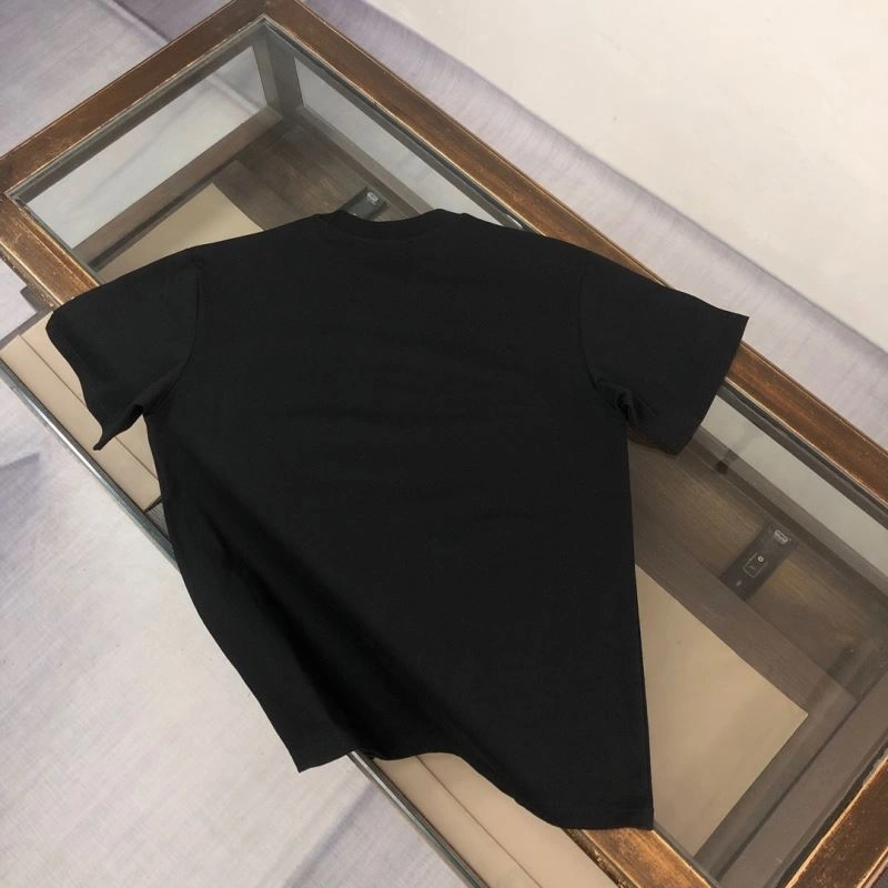 WeatherProof Moncler T-Shirts 143044