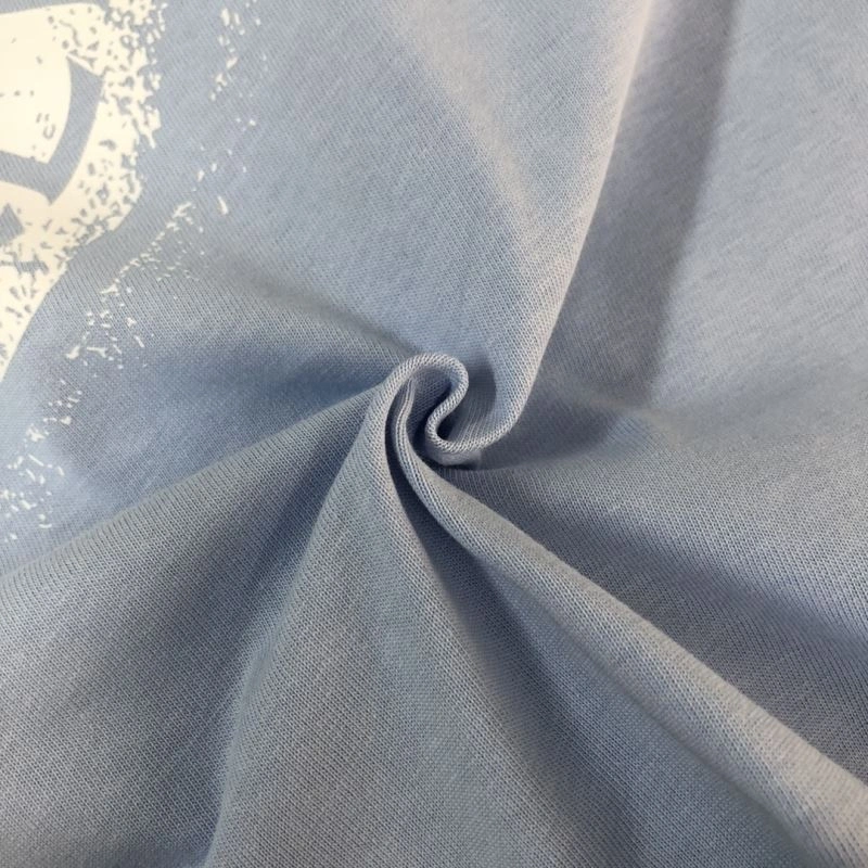 Moncler T-Shirts Resilient 143031