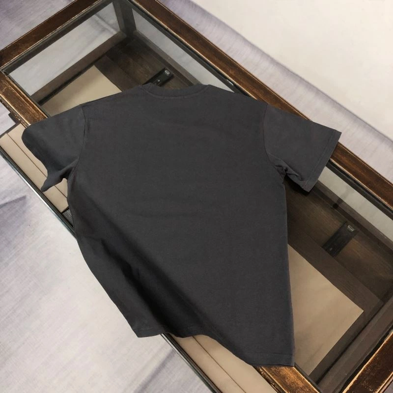 Popular Moncler T-Shirts 143033