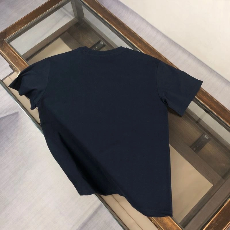 WrinkleFree Moncler T-Shirts 143030