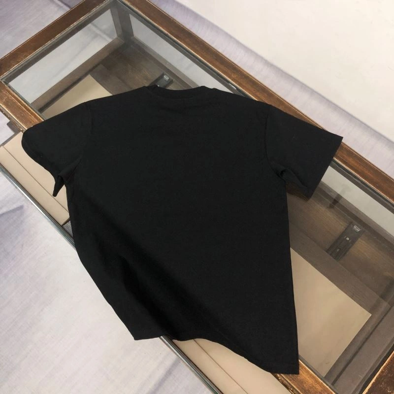 Stylish Moncler T-Shirts 143026