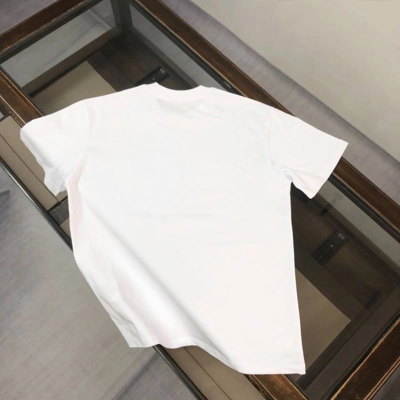 SportInspired Moncler T-Shirts 143025