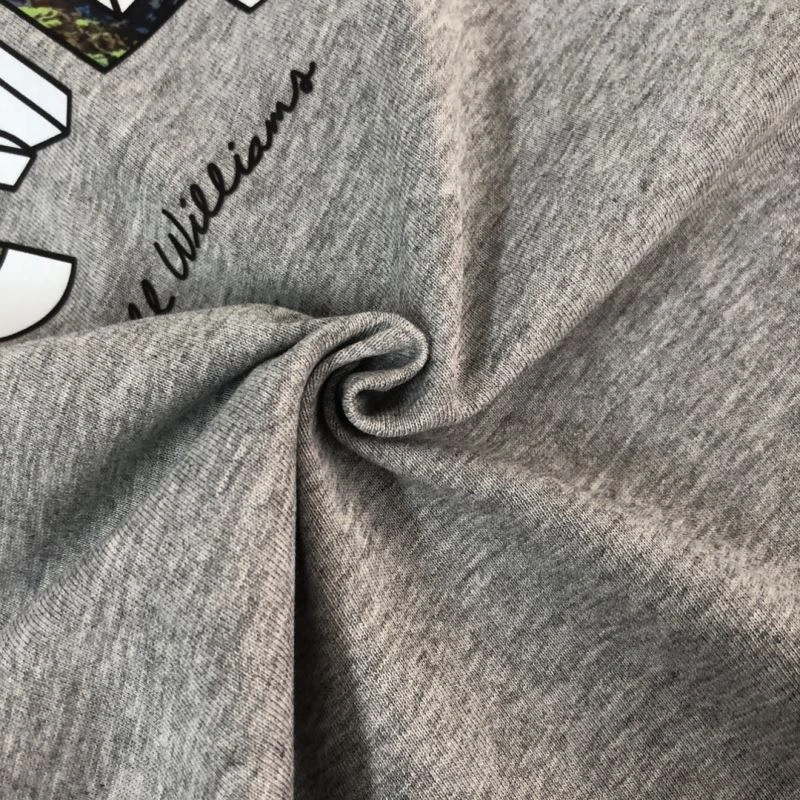 Versatile Moncler T-Shirts 143023